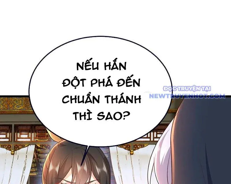 đọc truyện Tiên Võ Đế Tôn Chương 771 ảnh 114 tại Thiên Thai Truyện