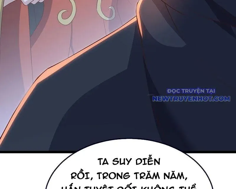 đọc truyện Tiên Võ Đế Tôn Chương 771 ảnh 116 tại Thiên Thai Truyện