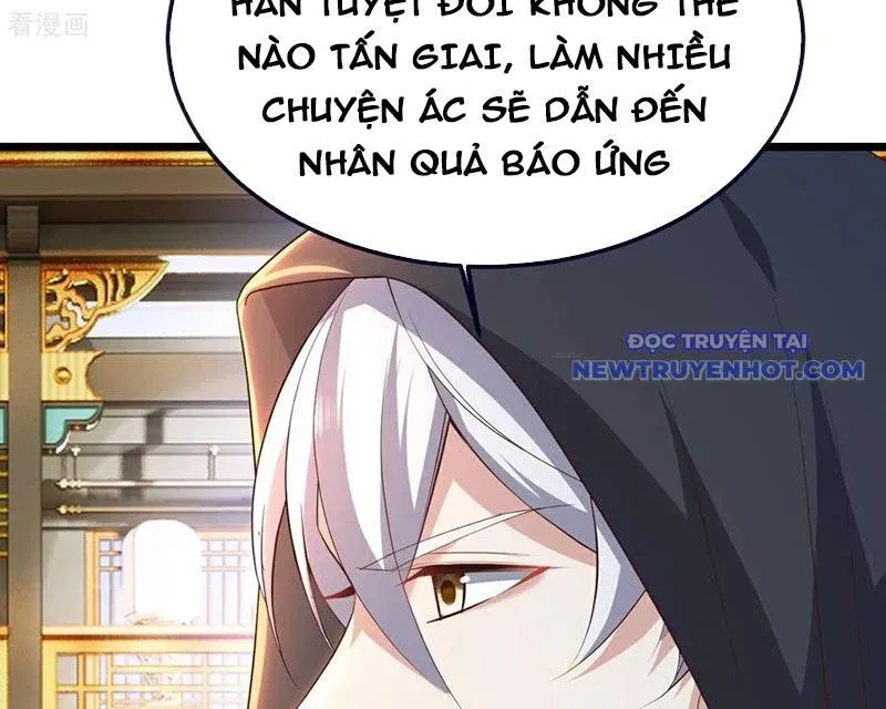 đọc truyện Tiên Võ Đế Tôn Chương 771 ảnh 117 tại Thiên Thai Truyện