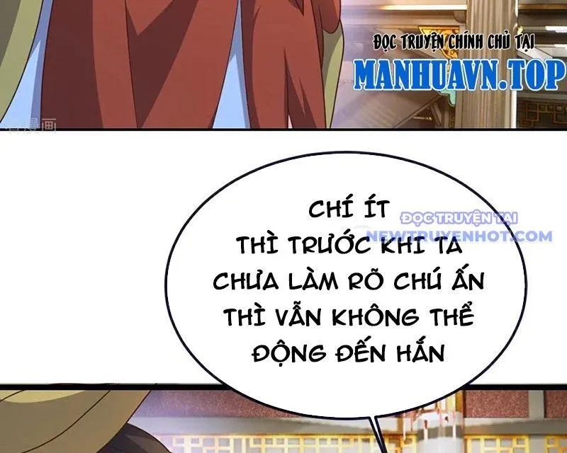 đọc truyện Tiên Võ Đế Tôn Chương 771 ảnh 122 tại Thiên Thai Truyện