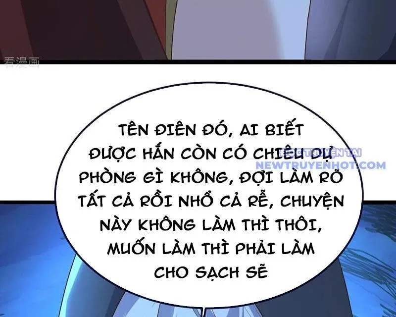 đọc truyện Tiên Võ Đế Tôn Chương 771 ảnh 125 tại Thiên Thai Truyện