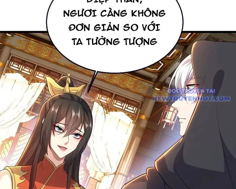 đọc truyện Tiên Võ Đế Tôn Chương 771 ảnh 129 tại Thiên Thai Truyện