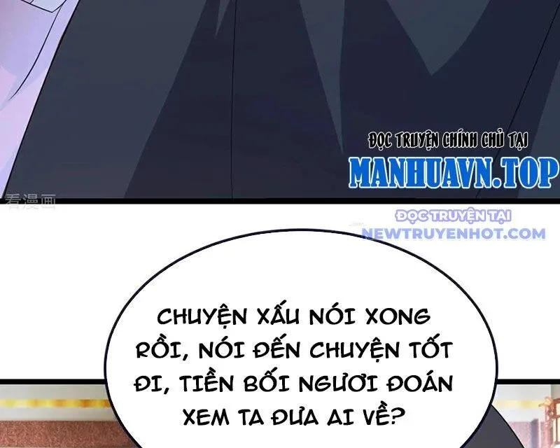 đọc truyện Tiên Võ Đế Tôn Chương 771 ảnh 131 tại Thiên Thai Truyện