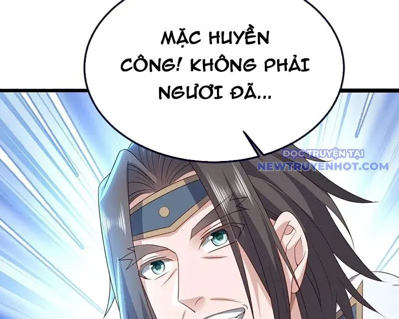 đọc truyện Tiên Võ Đế Tôn Chương 771 ảnh 140 tại Thiên Thai Truyện