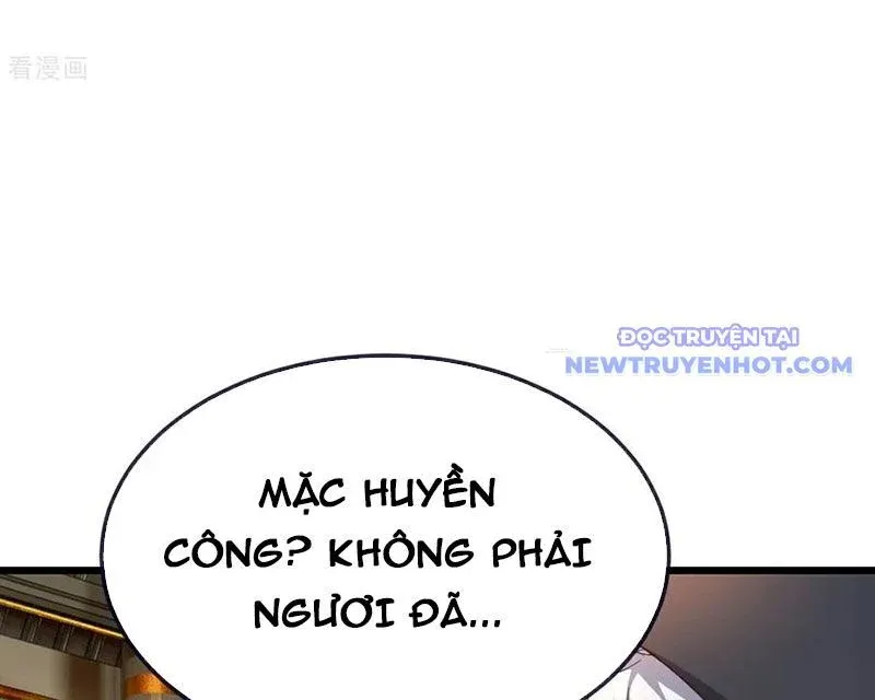 đọc truyện Tiên Võ Đế Tôn Chương 771 ảnh 143 tại Thiên Thai Truyện