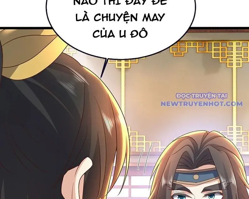 đọc truyện Tiên Võ Đế Tôn Chương 771 ảnh 161 tại Thiên Thai Truyện