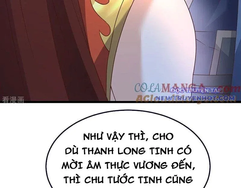đọc truyện Tiên Võ Đế Tôn Chương 771 ảnh 163 tại Thiên Thai Truyện