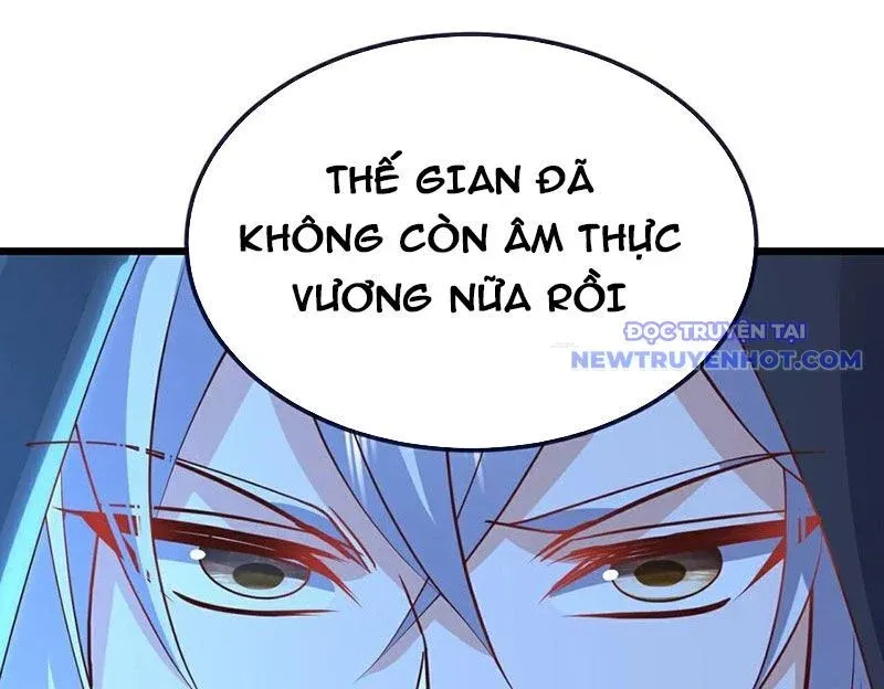 đọc truyện Tiên Võ Đế Tôn Chương 771 ảnh 173 tại Thiên Thai Truyện
