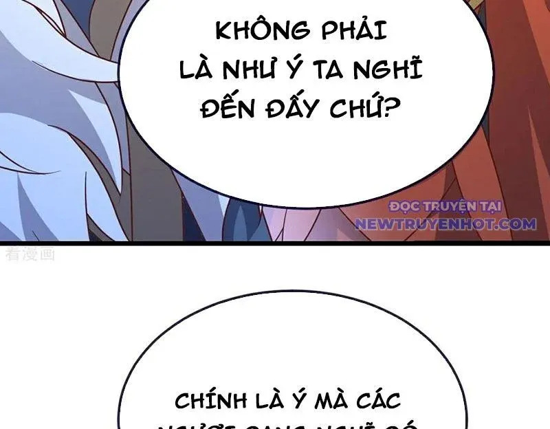 đọc truyện Tiên Võ Đế Tôn Chương 771 ảnh 178 tại Thiên Thai Truyện