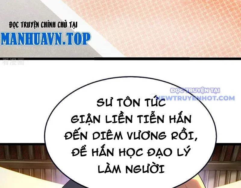 đọc truyện Tiên Võ Đế Tôn Chương 771 ảnh 184 tại Thiên Thai Truyện