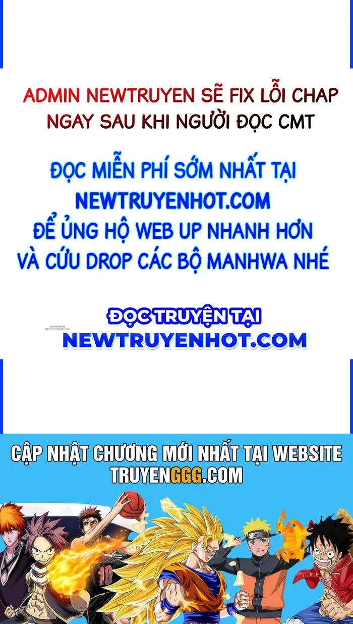 đọc truyện Tiên Võ Đế Tôn Chương 771 ảnh 189 tại Thiên Thai Truyện