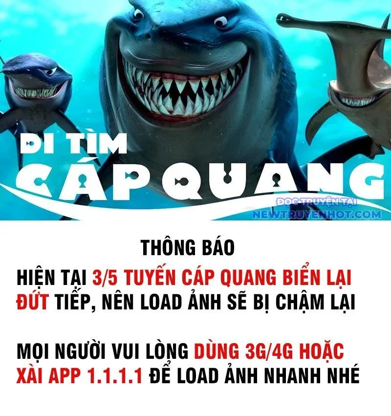 đọc truyện Tiên Võ Đế Tôn Chương 771 ảnh 3 tại Thiên Thai Truyện