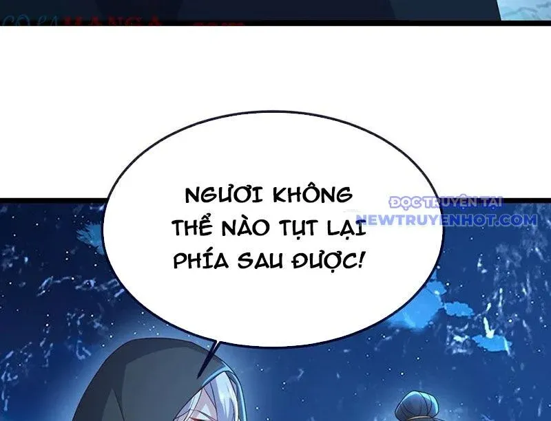 đọc truyện Tiên Võ Đế Tôn Chương 771 ảnh 22 tại Thiên Thai Truyện