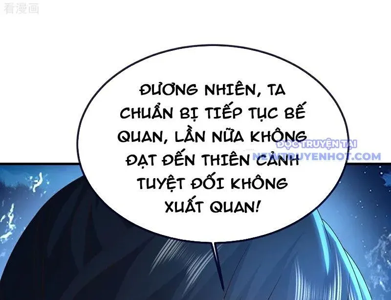 đọc truyện Tiên Võ Đế Tôn Chương 771 ảnh 25 tại Thiên Thai Truyện