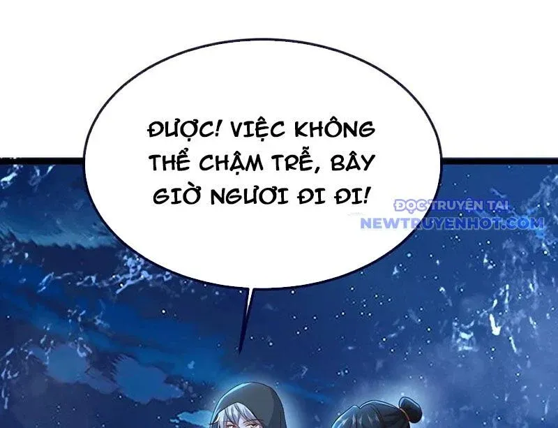 đọc truyện Tiên Võ Đế Tôn Chương 771 ảnh 28 tại Thiên Thai Truyện