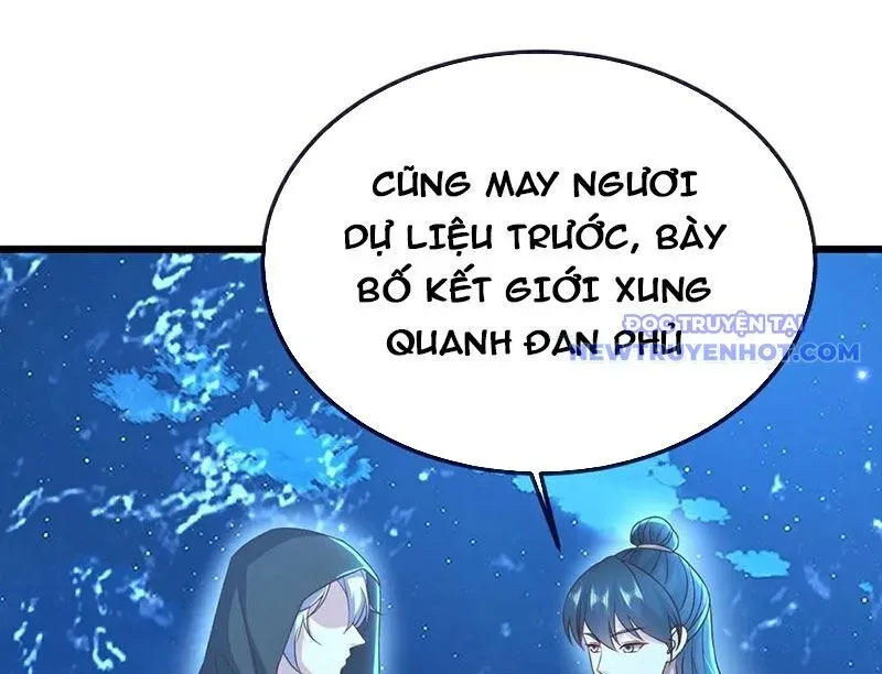 đọc truyện Tiên Võ Đế Tôn Chương 771 ảnh 4 tại Thiên Thai Truyện