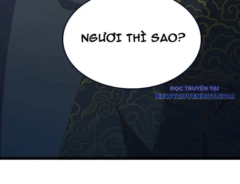 đọc truyện Tiên Võ Đế Tôn Chương 771 ảnh 33 tại Thiên Thai Truyện