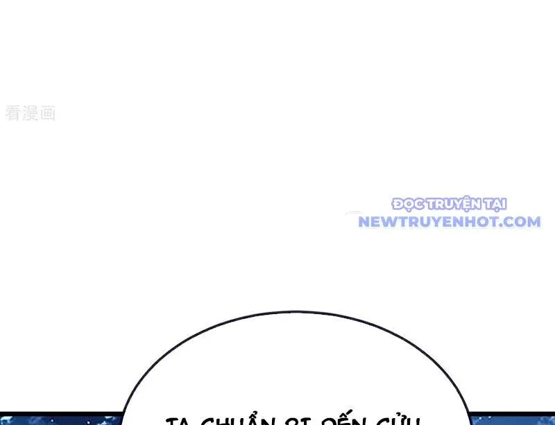 đọc truyện Tiên Võ Đế Tôn Chương 771 ảnh 34 tại Thiên Thai Truyện