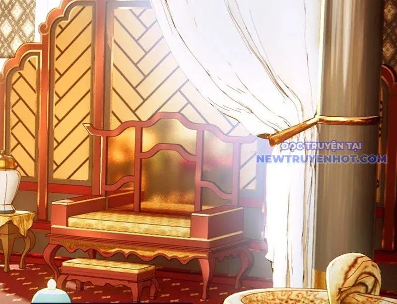 đọc truyện Tiên Võ Đế Tôn Chương 771 ảnh 38 tại Thiên Thai Truyện