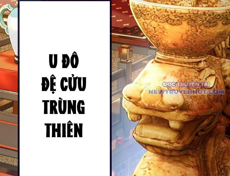 đọc truyện Tiên Võ Đế Tôn Chương 771 ảnh 39 tại Thiên Thai Truyện