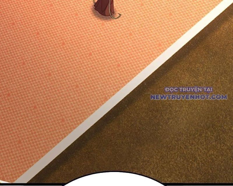 đọc truyện Tiên Võ Đế Tôn Chương 771 ảnh 45 tại Thiên Thai Truyện
