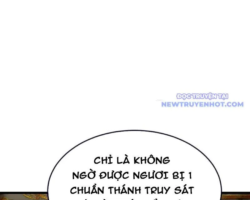 đọc truyện Tiên Võ Đế Tôn Chương 771 ảnh 49 tại Thiên Thai Truyện