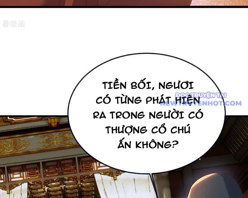 đọc truyện Tiên Võ Đế Tôn Chương 771 ảnh 55 tại Thiên Thai Truyện