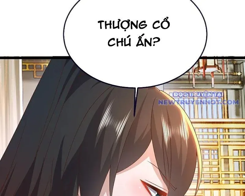 đọc truyện Tiên Võ Đế Tôn Chương 771 ảnh 58 tại Thiên Thai Truyện