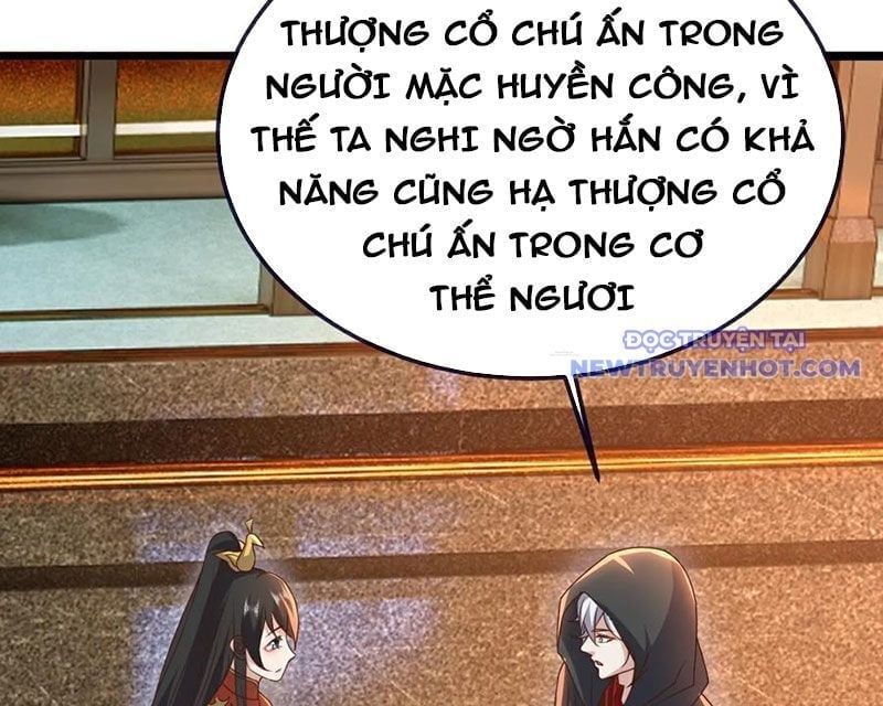 đọc truyện Tiên Võ Đế Tôn Chương 771 ảnh 61 tại Thiên Thai Truyện