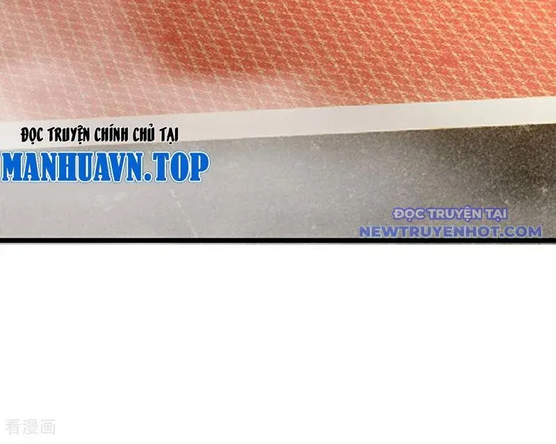 đọc truyện Tiên Võ Đế Tôn Chương 771 ảnh 63 tại Thiên Thai Truyện