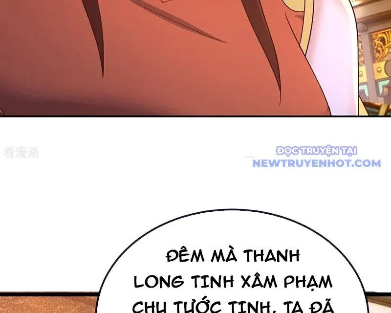 đọc truyện Tiên Võ Đế Tôn Chương 771 ảnh 72 tại Thiên Thai Truyện