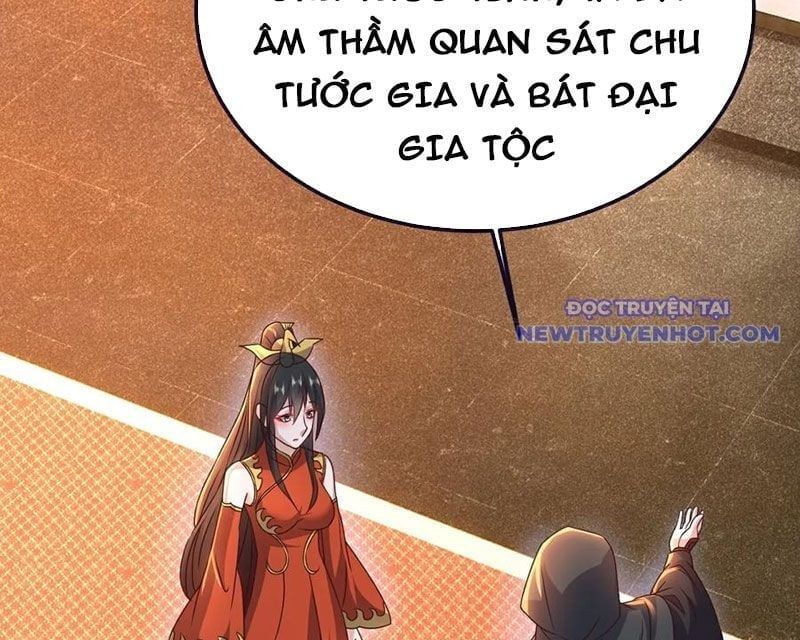 đọc truyện Tiên Võ Đế Tôn Chương 771 ảnh 73 tại Thiên Thai Truyện