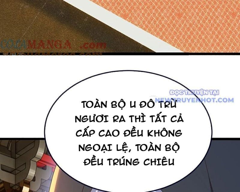 đọc truyện Tiên Võ Đế Tôn Chương 771 ảnh 75 tại Thiên Thai Truyện
