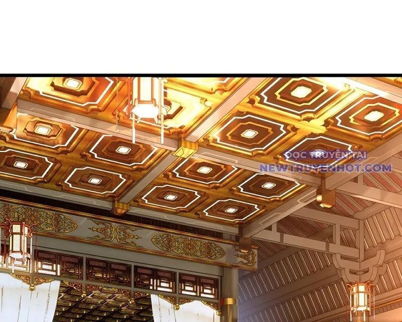 đọc truyện Tiên Võ Đế Tôn Chương 771 ảnh 85 tại Thiên Thai Truyện
