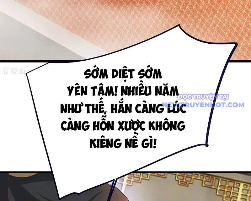 đọc truyện Tiên Võ Đế Tôn Chương 771 ảnh 90 tại Thiên Thai Truyện