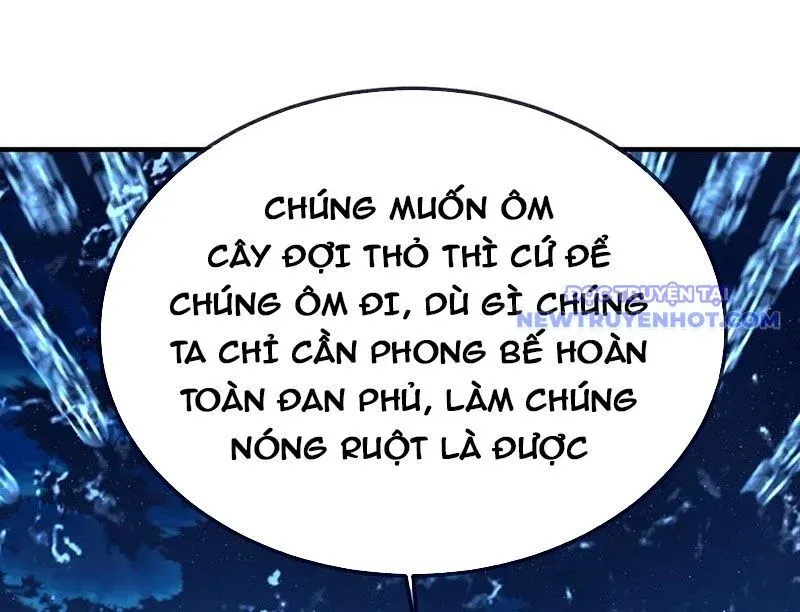 đọc truyện Tiên Võ Đế Tôn Chương 771 ảnh 10 tại Thiên Thai Truyện