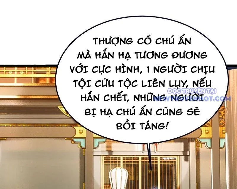 đọc truyện Tiên Võ Đế Tôn Chương 771 ảnh 96 tại Thiên Thai Truyện
