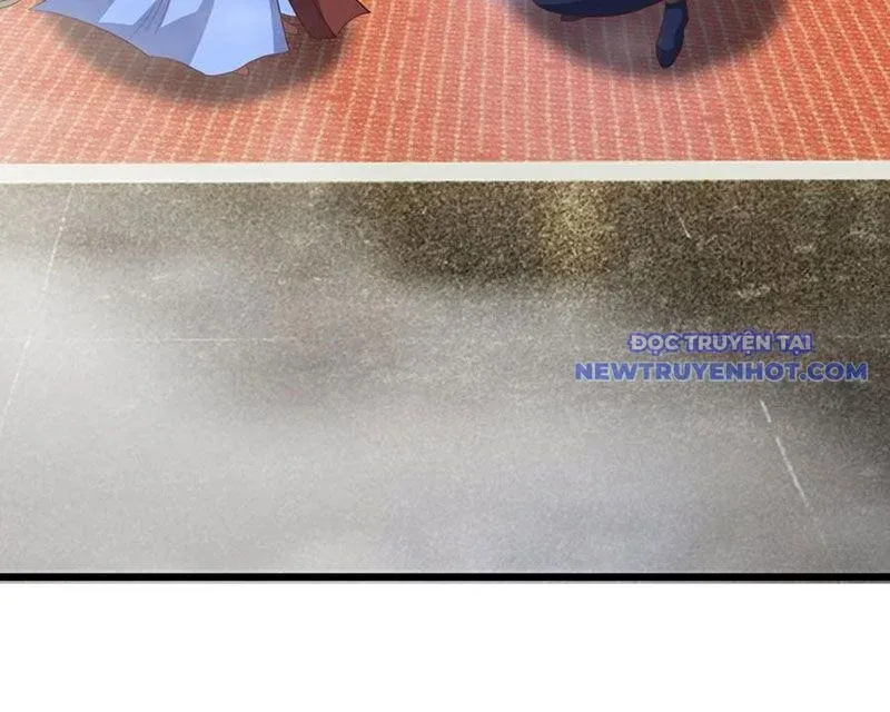 đọc truyện Tiên Võ Đế Tôn Chương 771 ảnh 98 tại Thiên Thai Truyện