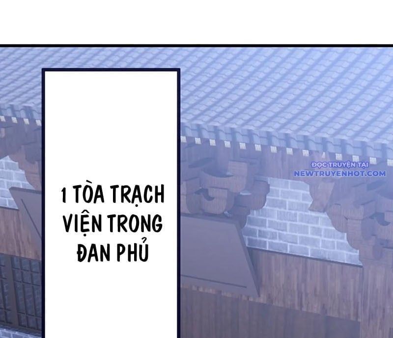 đọc truyện Tiên Võ Đế Tôn Chương 772 ảnh 110 tại Thiên Thai Truyện