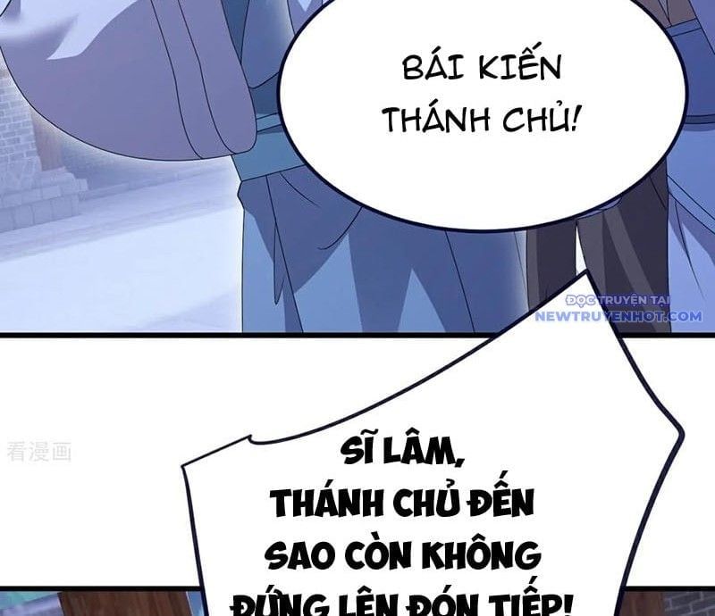 đọc truyện Tiên Võ Đế Tôn Chương 772 ảnh 117 tại Thiên Thai Truyện