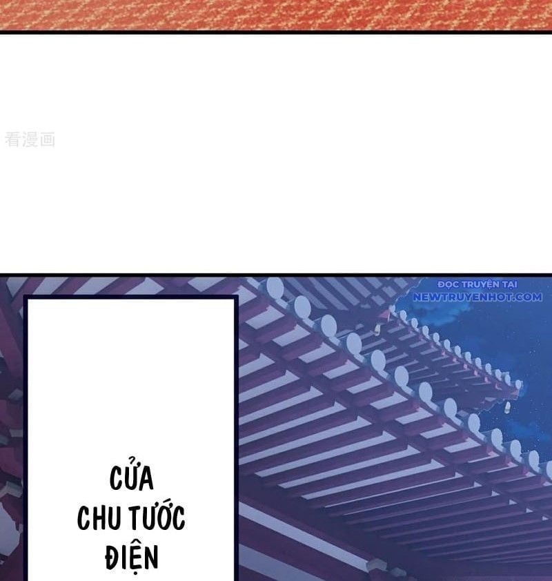 đọc truyện Tiên Võ Đế Tôn Chương 772 ảnh 37 tại Thiên Thai Truyện