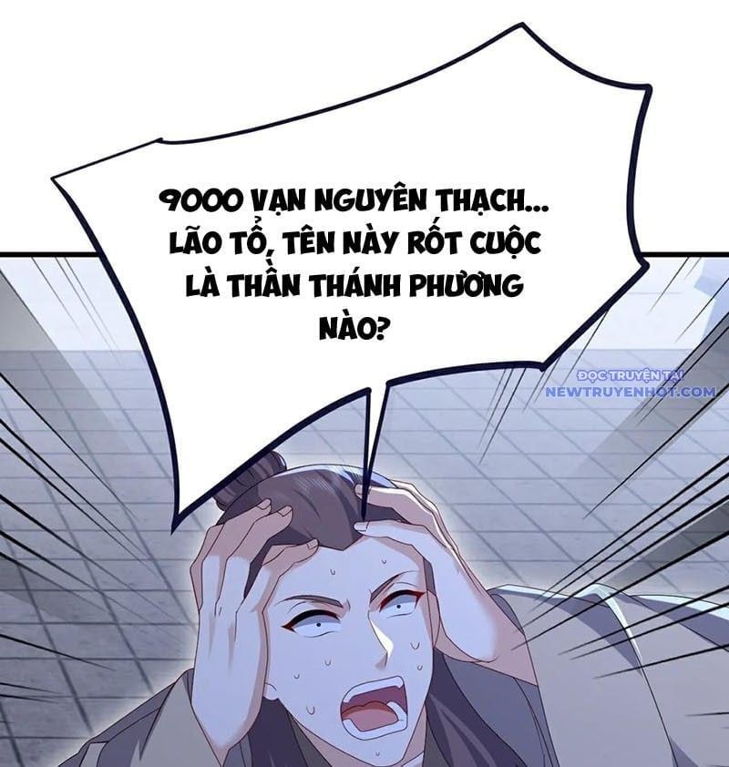 đọc truyện Tiên Võ Đế Tôn Chương 772 ảnh 45 tại Thiên Thai Truyện
