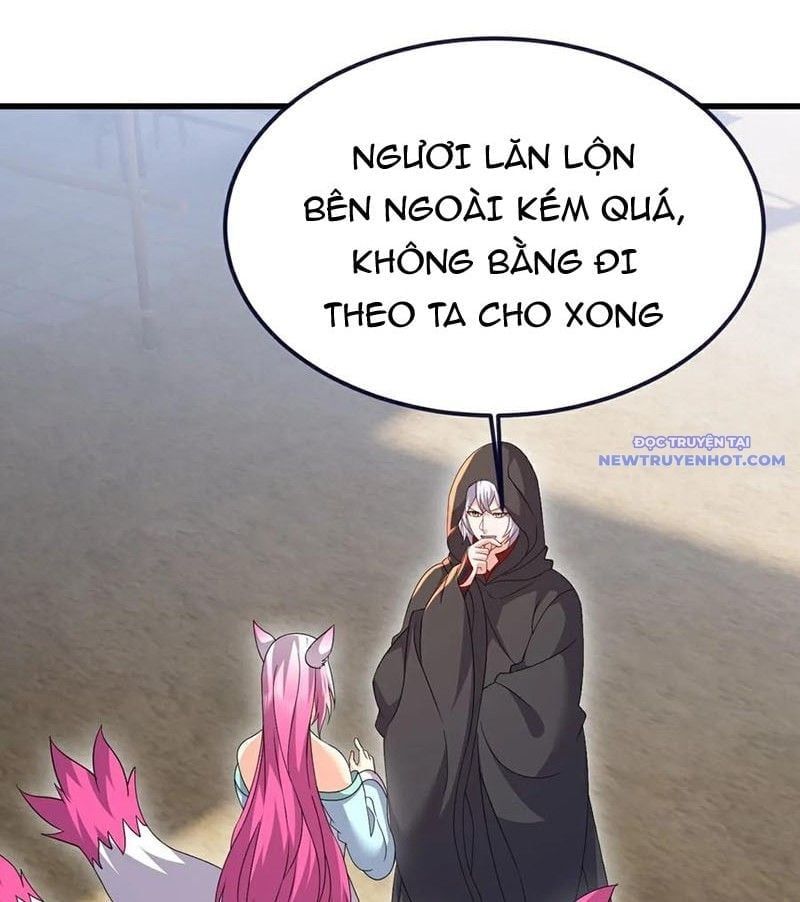 đọc truyện Tiên Võ Đế Tôn Chương 772 ảnh 79 tại Thiên Thai Truyện