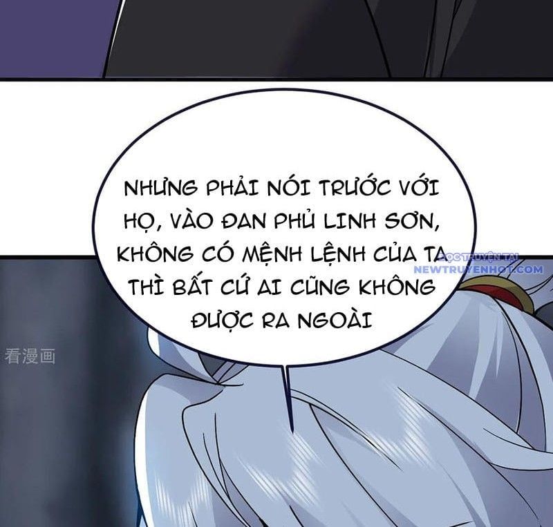 đọc truyện Tiên Võ Đế Tôn Chương 773 ảnh 101 tại Thiên Thai Truyện