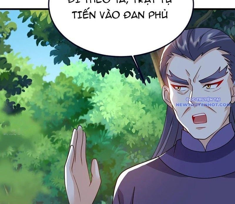 đọc truyện Tiên Võ Đế Tôn Chương 773 ảnh 125 tại Thiên Thai Truyện