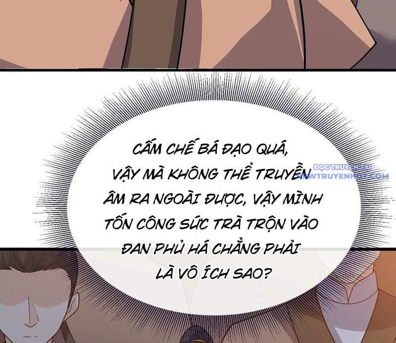 đọc truyện Tiên Võ Đế Tôn Chương 773 ảnh 132 tại Thiên Thai Truyện