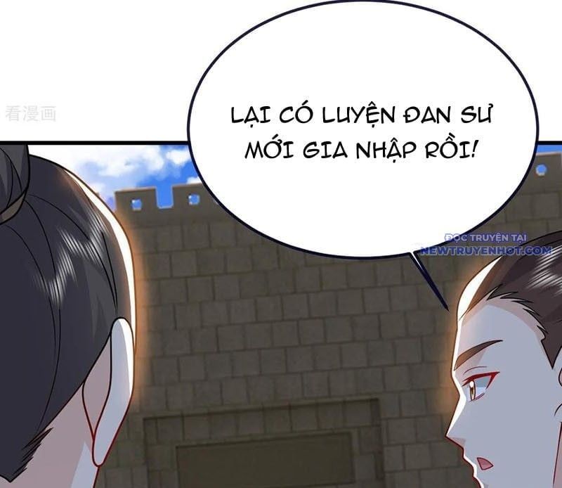 đọc truyện Tiên Võ Đế Tôn Chương 773 ảnh 135 tại Thiên Thai Truyện