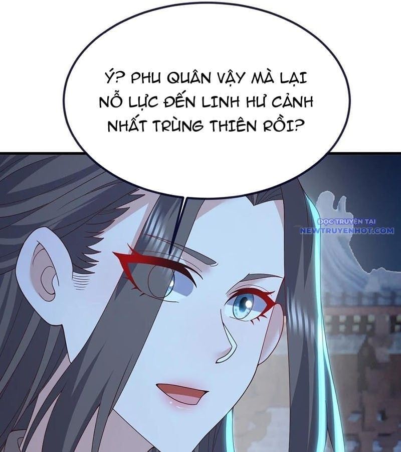 đọc truyện Tiên Võ Đế Tôn Chương 773 ảnh 34 tại Thiên Thai Truyện