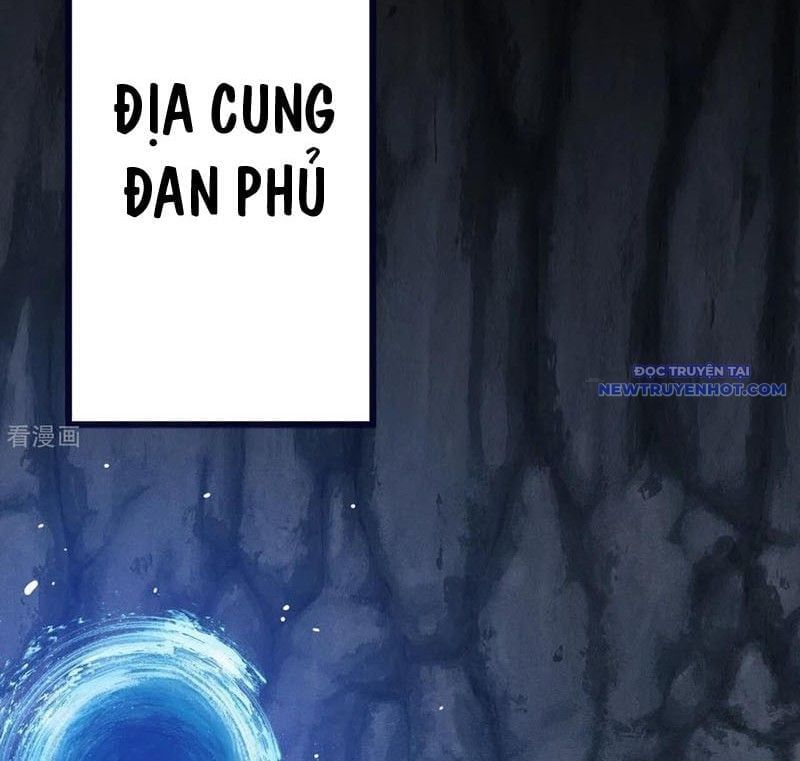 đọc truyện Tiên Võ Đế Tôn Chương 773 ảnh 75 tại Thiên Thai Truyện