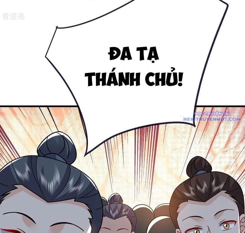 đọc truyện Tiên Võ Đế Tôn Chương 773 ảnh 79 tại Thiên Thai Truyện